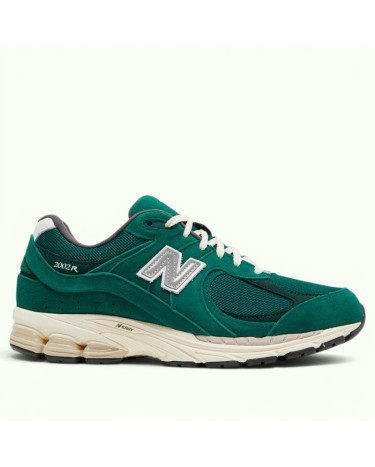 New Balance 2002R Nightwatch Green (M2002RHB)
