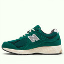 New Balance 2002R Nightwatch Green (M2002RHB)