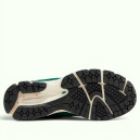 New Balance 2002R Nightwatch Green (M2002RHB)