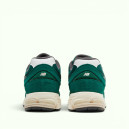 New Balance 2002R Nightwatch Green (M2002RHB)