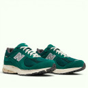New Balance 2002R Nightwatch Green (M2002RHB)
