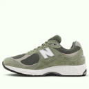 New Balance 2002R Norway Spruce (M2002RG1)