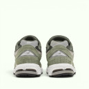 New Balance 2002R Norway Spruce (M2002RG1)