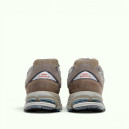 New Balance 2002R Pouch Castle Grey (M2002RVA)