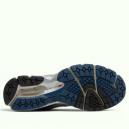 New Balance 2002R Pouch Castle Grey (M2002RVA)