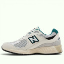 New Balance 2002R Pouch Vintage Teal (M2002RVD)