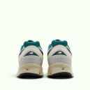New Balance 2002R Pouch Vintage Teal (M2002RVD)