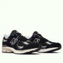 New Balance 2002R Protection Pack Black Grey (M2002RDJ)