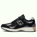 New Balance 2002R Protection Pack Black Grey (M2002RDJ)
