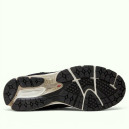 New Balance 2002R Protection Pack Black Grey (M2002RDJ)
