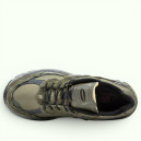 New Balance 2002R Protection Pack Dark Moss (M2002RDN)