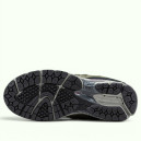 New Balance 2002R Protection Pack Dark Moss (M2002RDN)