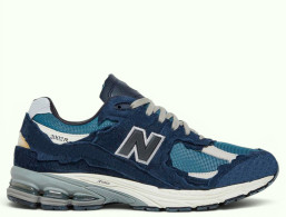 New Balance 2002