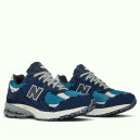 New Balance 2002R Protection Pack Dark Navy (M2002RDF)