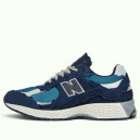 New Balance 2002R Protection Pack Dark Navy (M2002RDF)