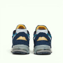 New Balance 2002R Protection Pack Dark Navy (M2002RDF)