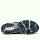 New Balance 2002R Protection Pack Dark Navy (M2002RDF)