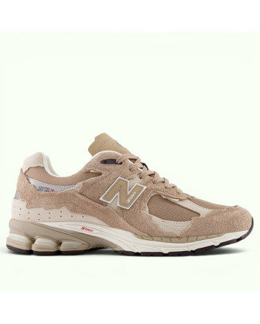 New Balance 2002R Protection Pack Driftwood (M2002RDL)