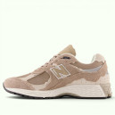 New Balance 2002R Protection Pack Driftwood (M2002RDL)