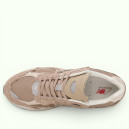 New Balance 2002R Protection Pack Driftwood (M2002RDL)