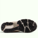 New Balance 2002R Protection Pack Driftwood (M2002RDL)