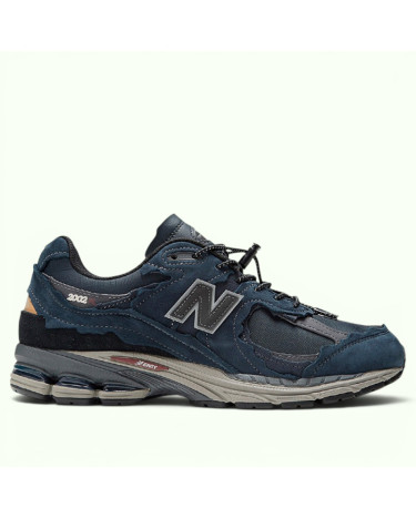 New Balance 2002R Protection Pack Eclipse (M2002RDO)