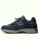 New Balance 2002R Protection Pack Eclipse (M2002RDO)