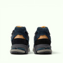 New Balance 2002R Protection Pack Eclipse (M2002RDO)