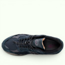 New Balance 2002R Protection Pack Eclipse (M2002RDO)
