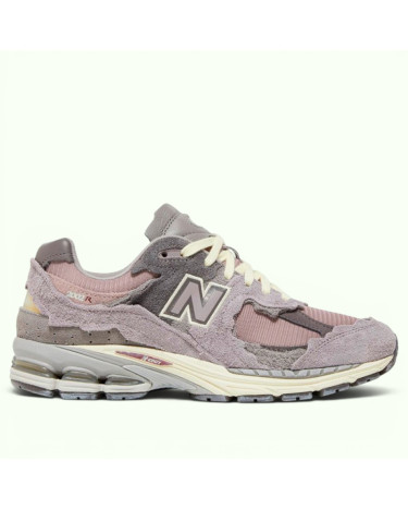 New Balance 2002R Protection Pack Lunar New Year (M2002RDY)