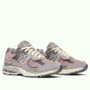 New Balance 2002R Protection Pack Lunar New Year (M2002RDY)