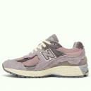 New Balance 2002R Protection Pack Lunar New Year (M2002RDY)