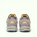 New Balance 2002R Protection Pack Lunar New Year (M2002RDY)