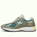 New Balance 2002R Protection Pack Mirage Gray (M2002RDD)