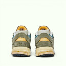 New Balance 2002R Protection Pack Mirage Gray (M2002RDD)