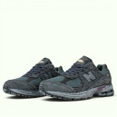 New Balance 2002R Protection Pack Phantom (M2002RDB)