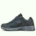 New Balance 2002R Protection Pack Phantom (M2002RDB)