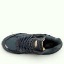 New Balance 2002R Protection Pack Phantom (M2002RDB)