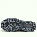 New Balance 2002R Protection Pack Phantom (M2002RDB)
