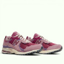 New Balance 2002R Protection Pack Pink (M2002RDH)
