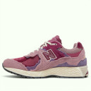 New Balance 2002R Protection Pack Pink (M2002RDH)