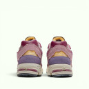 New Balance 2002R Protection Pack Pink (M2002RDH)