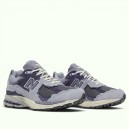 New Balance 2002R Protection Pack Purple (M2002RDI)