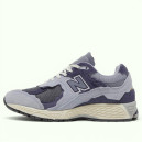 New Balance 2002R Protection Pack Purple (M2002RDI)