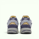 New Balance 2002R Protection Pack Purple (M2002RDI)