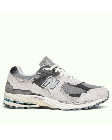 New Balance 2002R Protection Pack Rain Cloud (M2002RDA)