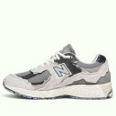 New Balance 2002R Protection Pack Rain Cloud (M2002RDA)