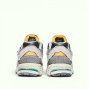 New Balance 2002R Protection Pack Rain Cloud (M2002RDA)