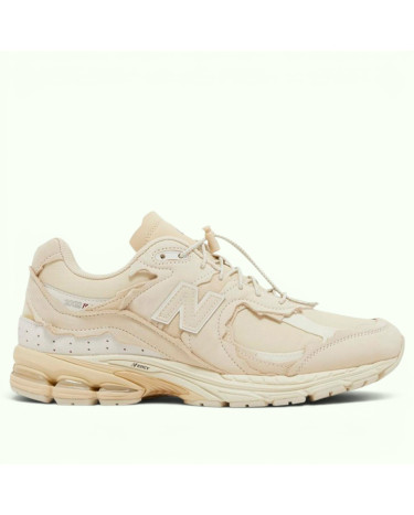 New Balance 2002R Protection Pack Sandstone (M2002RDQ)