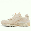 New Balance 2002R Protection Pack Sandstone (M2002RDQ)